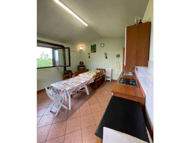 Agricolo in Via Madonna delle Vigne - Foto 8