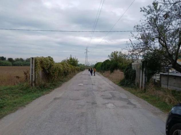 Immobile in asta di 14800 m² in vendita a Civitanova Marche - Foto 8