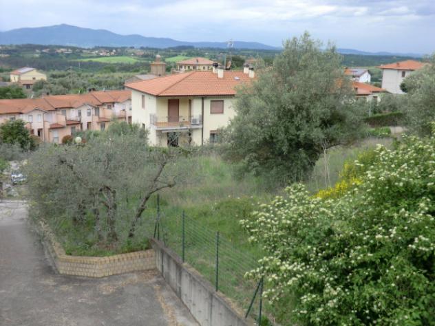 Immobile in asta di 1 m² in vendita a Montegabbione - Foto 7