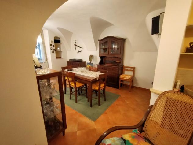 Palazzo in Vicolo Carrugetto - Foto 4