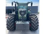FENDT 724
