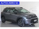 CITROEN C3 AIRCROSS BLUEHDI 110 S6S FEEL N1.VC.