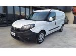 FIAT Doblo Doblò 1.4 T-Jet Natural Power PL-TN  Maxi  N°FX479 rif. 23945177