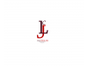 Logo LOGICAL JOB