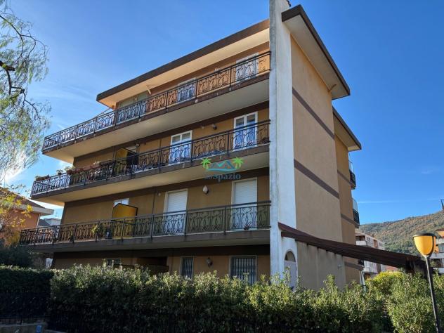 appartamento in vendita ad Andora