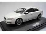 VOLVO S80 (2007)