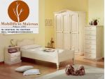 Mobili Rustici Treviso Camere Da Letto Arredi Hotel - Alberghi - B&B - Comunità