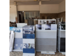 Arruzzoli Ceramiche-Ristrutturazione Bagni