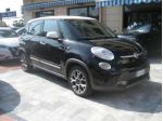 FIAT 500L 1.3 MJET 85CV TREKKING rif. 20598839