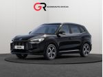 MG ZS ZS 1.5 Comfort