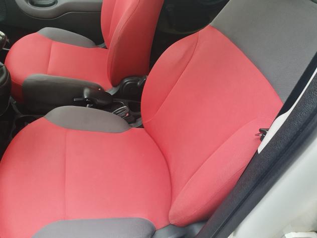 Fiat Panda 1.3 MJT 95 CV S&S Lounge X NEOPATENTATI - Foto 5
