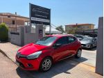 RENAULT CLIO-UNICO PROPRIETARIO-PROMO