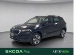 SKODA Karoq 2.0 tdi executive 115cv rif. 23363564