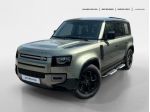 Land Rover Defender D200 AWD Auto 110 X-Dynamic SE Iva Esposta
