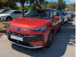 Volkswagen T-Roc 1.5 eTSI 85kW ACT Life DSG