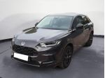 Honda ZR-V HEV 2.0 Sport