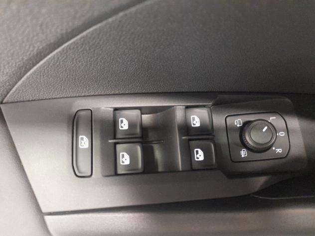 Volkswagen T-Cross 1.5 TSI ACT Sport DSG - Foto 9