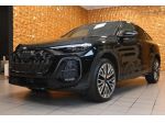 AUDI Q5 NEW SPB S-LINE ED.TDI Q.S-TR.STRAFULL 21"SCONTO27% rif. 24123077