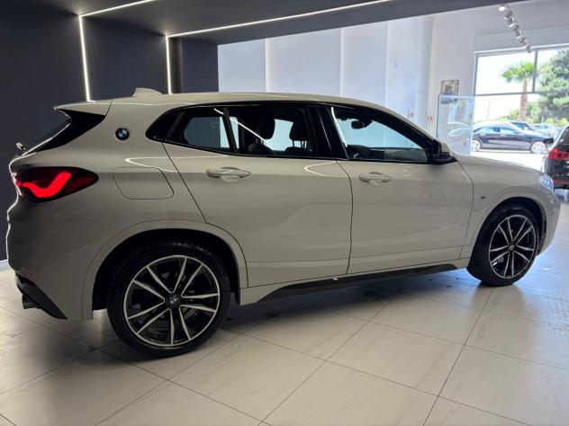 Bmw X2 xDrive 18d Msport - Foto 5