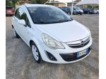 Opel Corsa 1.2 85CV 3 porte GPL-TECH b-color