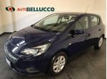 OPEL  Corsa   1.2 5p. Ecotec