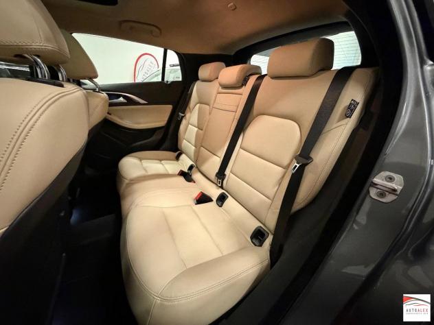INFINITI - QX30 2.2d Premium Tech awd dct - Foto 10