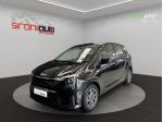 Kia Picanto 1.0 GPL Urban - PROMO SIRONIAUTO+