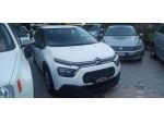 CITROEN - C3 -  BlueHDi 75 Seduction