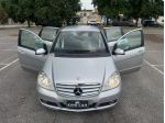 Mercedes-benz A 180 CDI Avantgarde