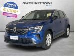 RENAULT Austral 1.2 mild hybrid advanced 130cv Equilibre rif. 23921003