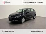 VOLKSWAGEN Polo 5 P 1.0 MPI COMFORTLINE rif. 23862671