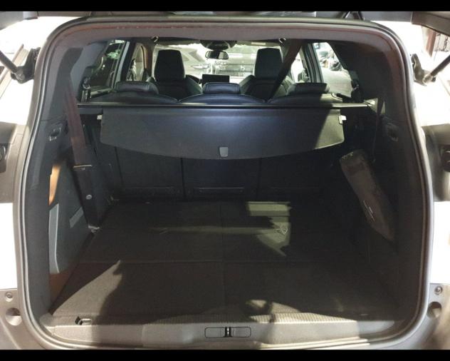 Peugeot 5008 2ª serie BlueHDi 130 S&S EAT8 Allure Pack - Foto 6