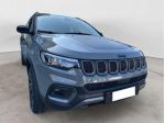 JEEP Compass II 2021 1.3 Turbo T4 PHEV Trailhawk 4xe AT6 rif. 24197745