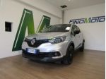 RENAULT Captur dCi 8V 90 CV NEOPATENTATI rif. 21348235