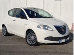 LANCIA Ypsilon 1.3 MJT 95 CV UNICA PROPRIETARIA rif. 23910308