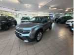 Jeep Avenger 1.2 Turbo 100 CV Altitude