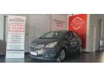 Opel Meriva 1.3 CDTI 95CV ecoFLEX Advance