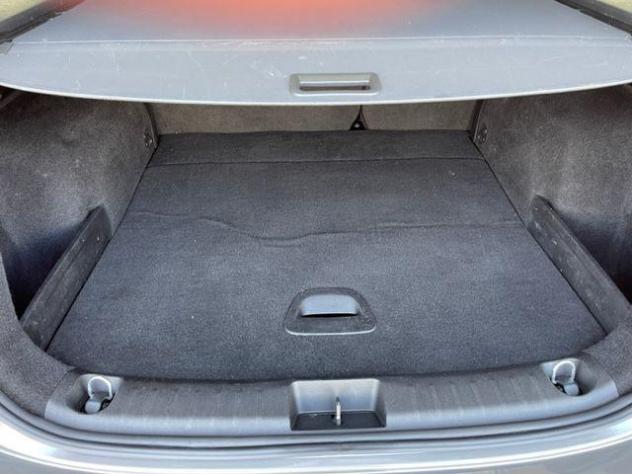 FIAT - Tipo - 1.6 Mjt S&S DCT SW Lounge - Foto 7