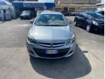 OPEL ASTRA 2.0 CDTI SW AUTOM ANNO 2013