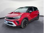 Opel Crossland 1.2 110cv Design & Tech S&S MT6