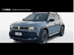 RENAULT Renault 4 E-Tech Electric Comfort Range Iconic rif. 23737846