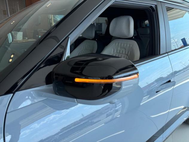 Kia Seltos Seltos 1.6 tgdi GT-line Techno Pack 2wd dct - Foto 10
