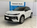 Volkswagen T-Roc 1.5 eTSI 110kW ACT Life DSG