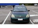 TOYOTA Yaris 1.0i 16V, 68 cv,  cat 3 porte.. rif. 24170819