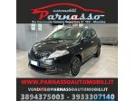 Lancia Ypsilon 1.0 FireFly 5 porte S&S Hybrid