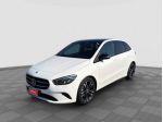 MERCEDES-BENZ CLA sse B B 200 d Automatic Sport Plus rif. 24026747
