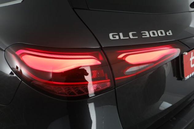 MERCEDES-BENZ G LC (X254) LC 300 d 4Matic Mild Hybrid AM rif. 24076750 - Foto 10