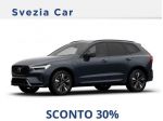 Volvo XC60 Recharge T6 AWD  Plug-in Plus Bright Pronta Consegna