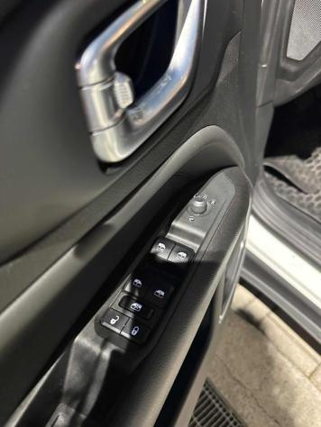 JEEP Compass 1.5 Turbo T4 130 CV MHEV 2WD Summit rif. 24240659 - Foto 8