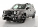 Jeep Renegade 1.6 M.jet II120cv Limited
